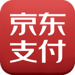 京东支付